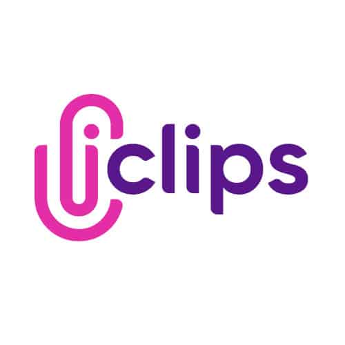 Ferramenta de Gestão de Agências – iClips