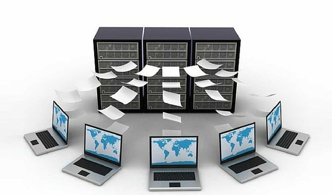 Métodos de arquivamento: veja como arquivar os seus documentos digitais! - Foto: 4S ADV