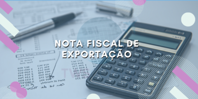 Tipos De Notas Fiscais Confira Quais S O E As Suas Diferen As Sou Secret Ria