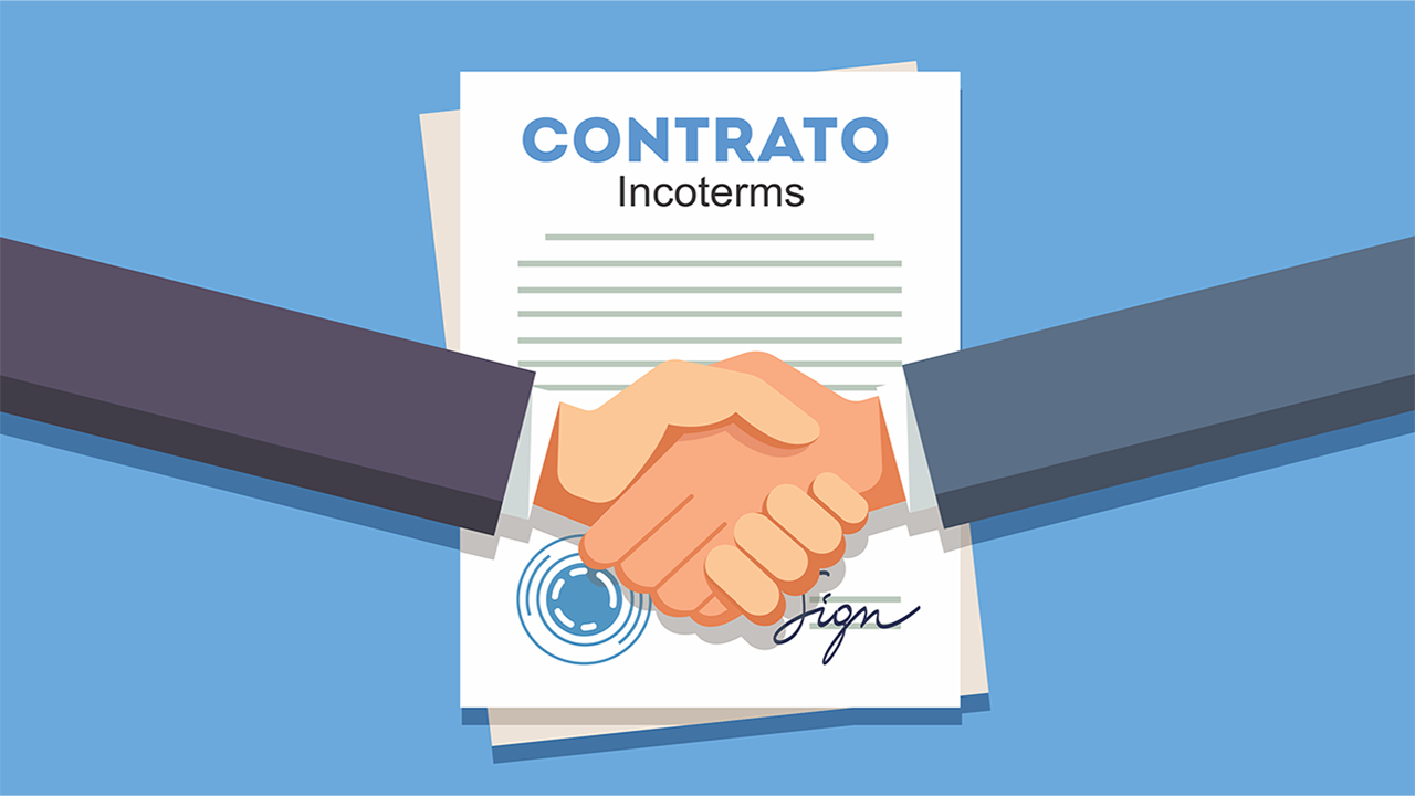 Como Fazer Um Contrato Veja Em 12 Etapas Sou Secretária