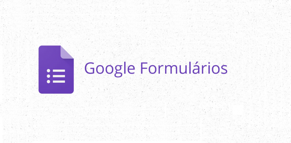 Criar formulários Google: confira o tutorial! - Foto: QI MAS