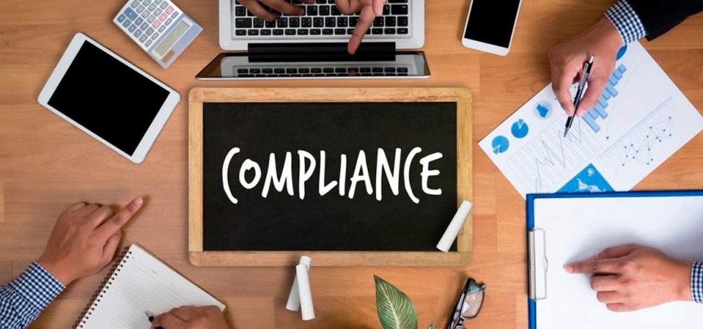 O que significa Compliance? Conheça os tipos e benefícios! - Foto: IN MAS