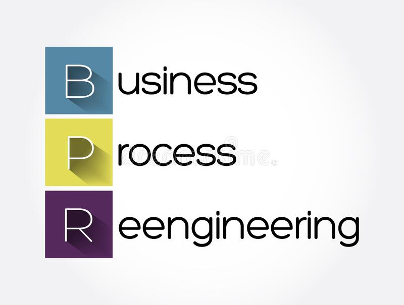 Reengenharia: veja quais são as principais características desse processo! - Foto: DS MAS