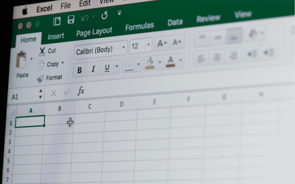 Atalhos Excel: veja os atalhos que vão facilitar o seu trabalho no editor de planilhas! - Foto: BI MAS