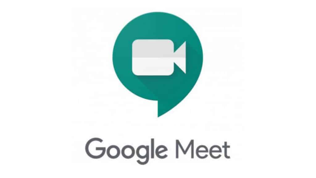Como criar uma reunião no Google Meet? - Foto: 4M MAS