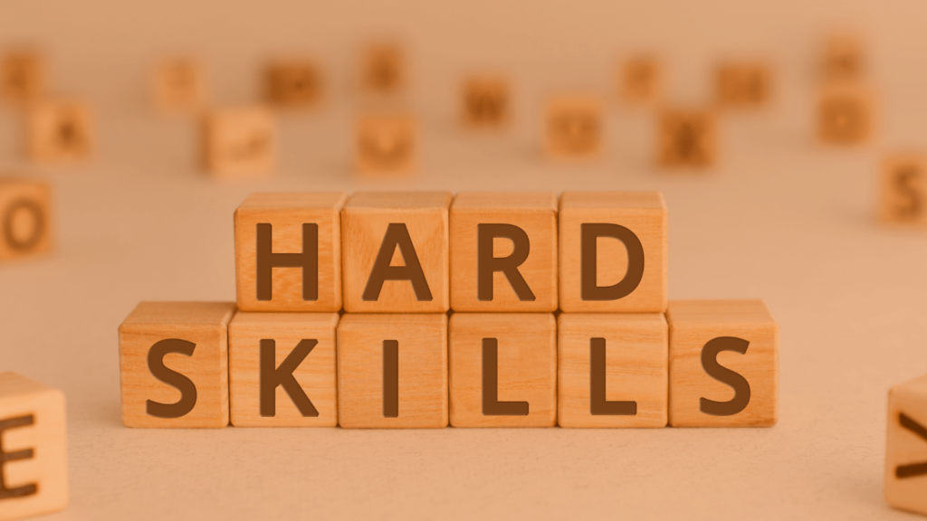  Soft skills e Hard skills: veja a diferença! - Foto: CO MAS 