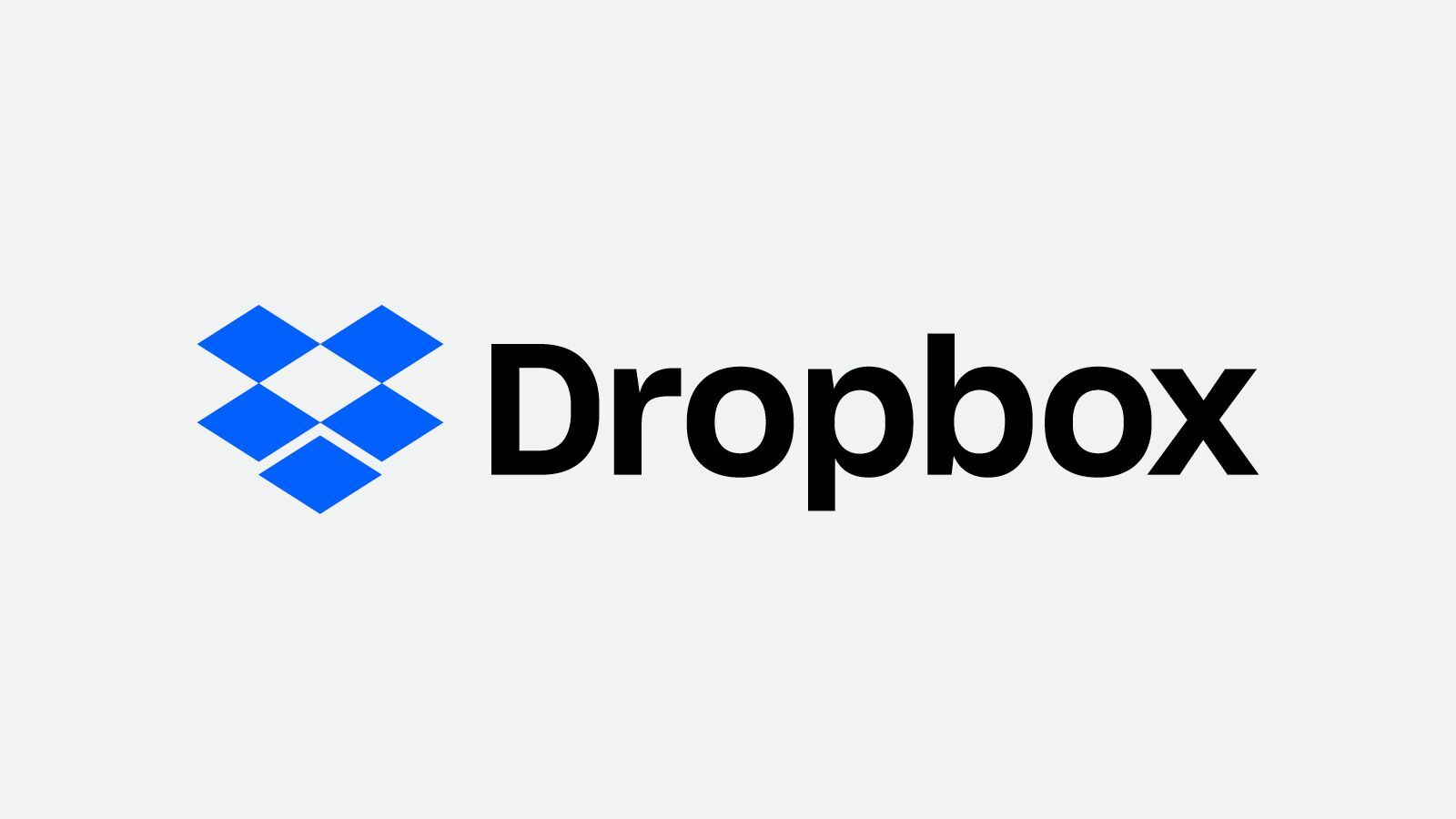 O Que é Dropbox Veja Como Funciona Sou Secretária 7929